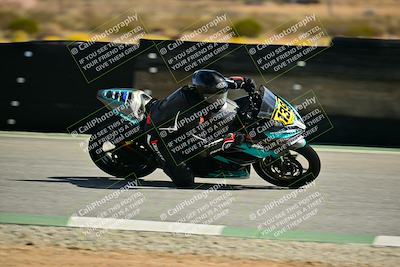 media/Oct-25-2025-2WTD (Sat) [[1e4a1f2fa2]]/B Group/Session 4 (Turns 3 and 4)/